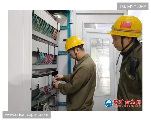 凯发网网站登录入口官网网址登录入口安全保障措施介绍