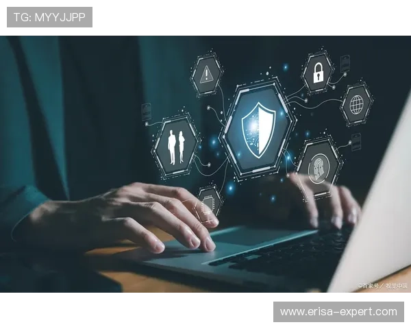凯发集团网站安全保障措施与用户隐私保护策略详解