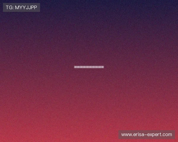 凯发首页官网：优惠活动与彩金领取详细流程