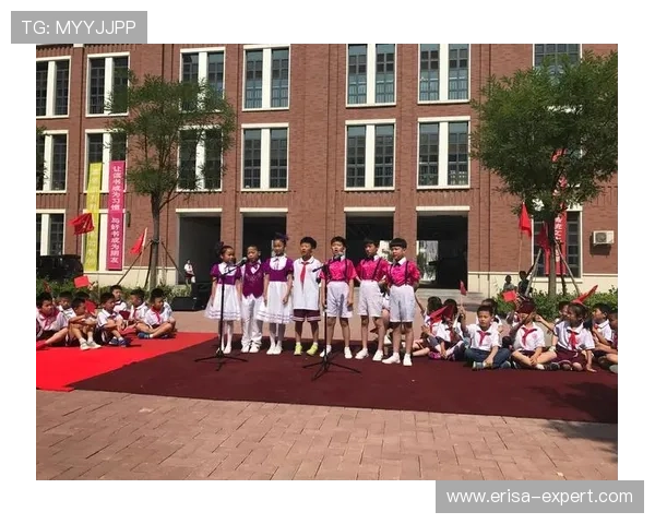 2. 常见AG亚游集团app使用问题及解决方案一站式指南详解