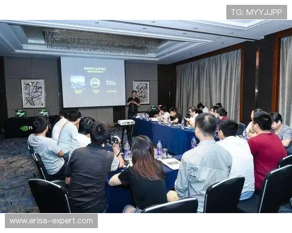 ag亚太厅客户常见问题及解决方案全攻略