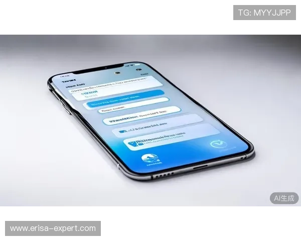 ag恒峰官方地址官方最新版，快速找到正规安全的官方网站入口