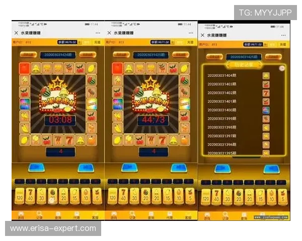 ag电子娱乐最新平台推荐带你玩转丰富多彩的线上游戏体验