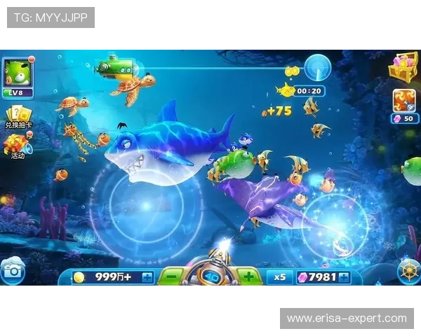 ag捕鱼网最新版本上线新功能介绍助你体验更佳捕鱼玩法