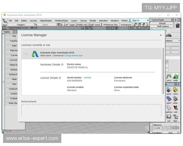 AG线上下载官网最新版本下载安装教程全流程解析