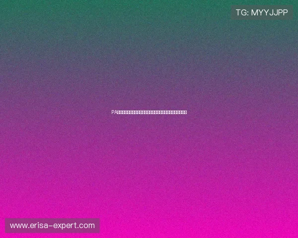 PA棋牌在手机端的优化设计如何提升玩家的使用体验与操作便捷性