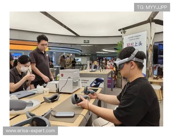 og真人平台平台：探索最安全可靠的真人娱乐体验推荐