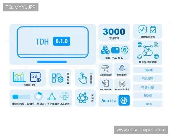 凯发登录登录入口:登录流程优化与用户界面升级带来的新体验