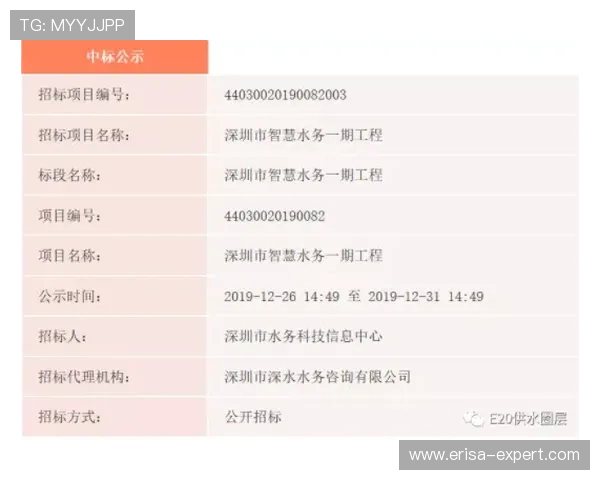 安全可靠的ag视讯网址推荐,保障玩家信息安全的最佳平台
