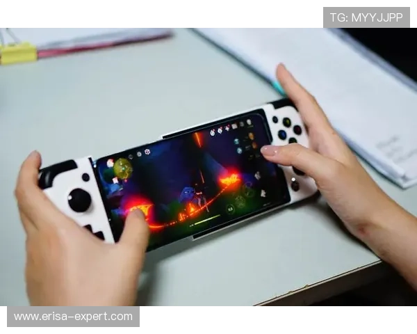 多平台无缝对接的ag视讯中心让玩家无论在手机或电脑端都能轻松畅玩,随时随地尽享娱乐时光