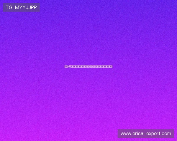 探索k8凯发国际官方网站的丰富游戏资源，体验高品质的线上娱乐盛宴