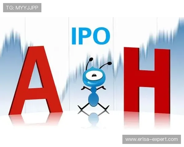 牛牛在现代娱乐中的应用:从传统玩法到数字化创新的转变