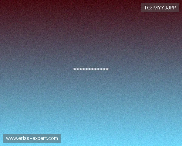 欧博真人直播平台为玩家提供高清流畅的真人娱乐体验