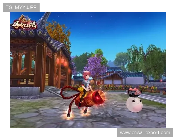 详解凯发官网址的特点与优势,助你玩转各类热门游戏