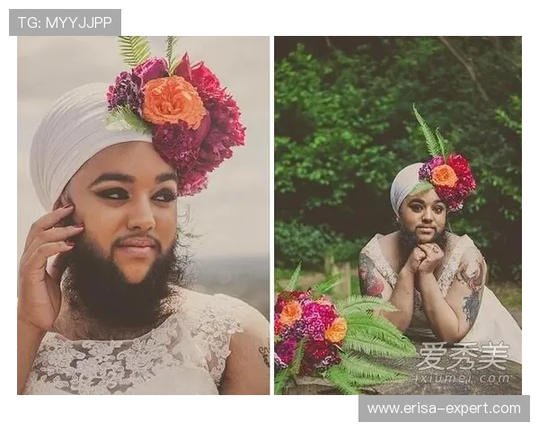 凯发体育app手机下载：下载安装后常见设置与优化建议