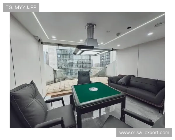 凯发ag旗舰厅官网游戏种类丰富，涵盖体育、棋牌、电子等多样娱乐选择