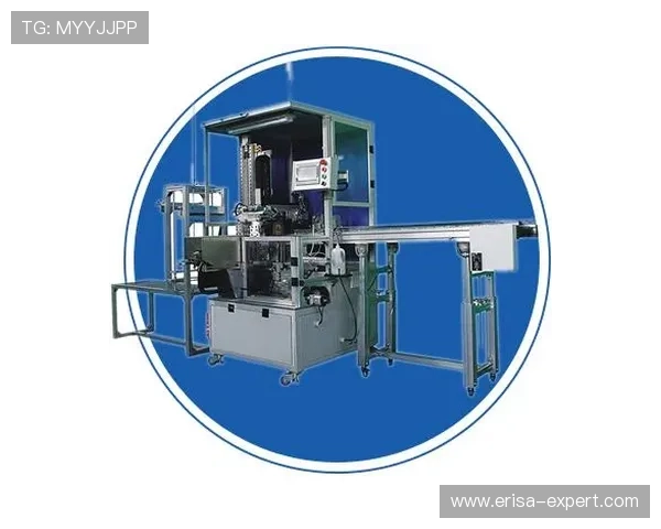 K8凯发网站注册流程详解，快速注册成为平台会员的完整步骤指南