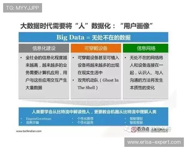 凯发体育注册中心官网用户指南，全面了解平台功能与操作技巧
