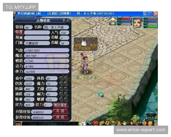 凯发娱乐官网登录最新优惠活动，助您轻松赢取丰厚奖励