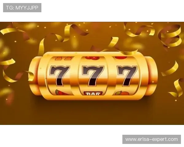 凯发娱乐线上官网用户评价高，口碑良好，赢得众多玩家的信赖与支持，成为行业领先品牌