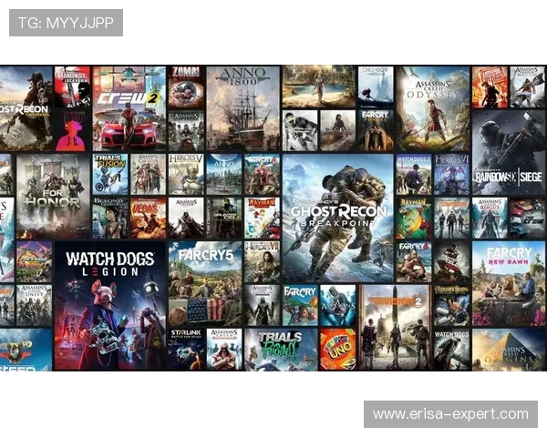 凯发正规在线网址提供多平台支持,随时随地畅玩精彩游戏内容