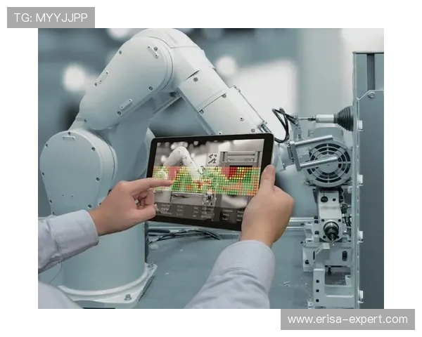 凯发的k8登陆流程详解让新手玩家轻松掌握登录步骤快速进入游戏