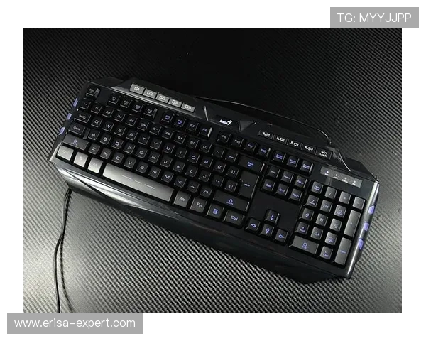 K8在线入口全面解析,解决玩家登录难题,畅享高品质网络游戏体验