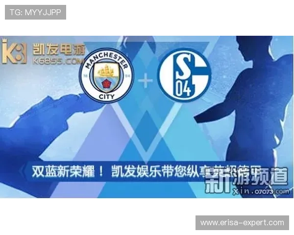 凯发CQ9电游技术保障与公平性检测确保玩家权益不受侵害