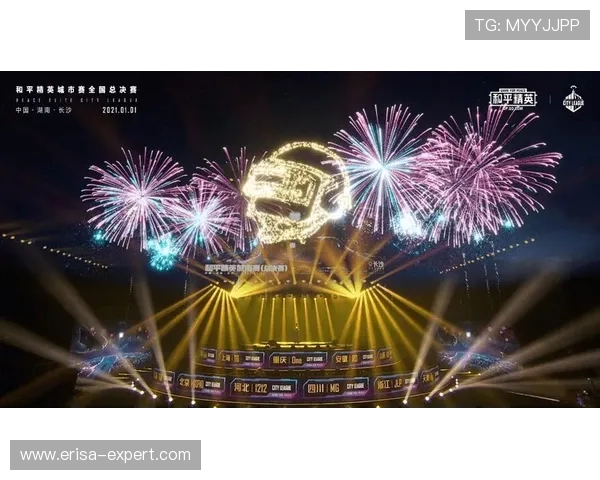 K8.com凯发电竞未来发展趋势:电竞行业新机遇与平台创新方向分析