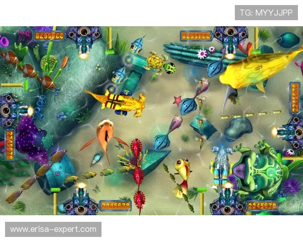 K8捕鱼下载教程,详细步骤帮助新手快速上手海底捕鱼娱乐体验