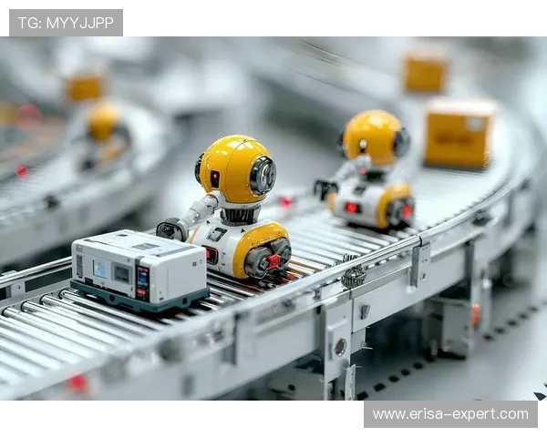 k8凯发中国平台:全面解析安全保障与优质游戏体验的核心优势