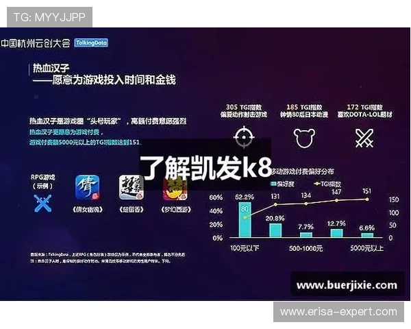K8凯发登录娱乐平台优惠活动与福利礼包领取流程及使用技巧