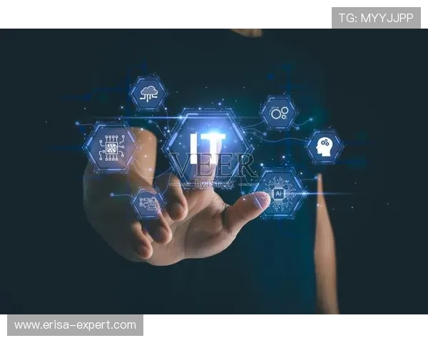 k8篮球平台官网常见问题解答与技术支持服务全面介绍