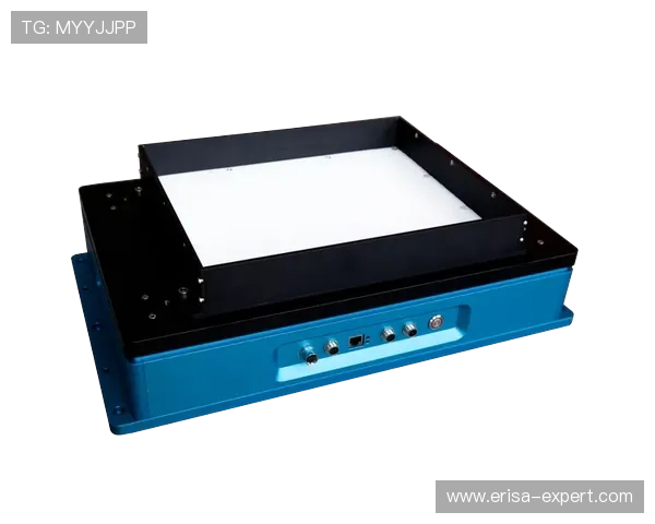 凯发k873娱乐多平台兼容性分析，确保不同设备用户都能顺畅体验