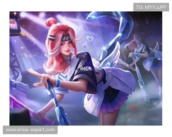 凯发中国电竞赛事最新动态及赛事攻略助你把握比赛节奏赢得胜利