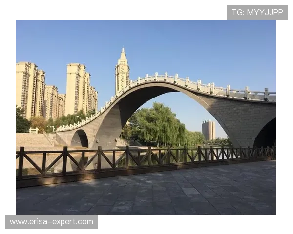 凯发娱乐真人娱乐的常见问题解答，帮助新手快速解决游戏中遇到的疑问