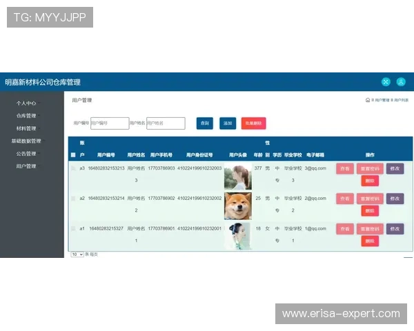 凯发正规会员登录官网入口确保登录界面简洁明了方便用户快速进入游戏