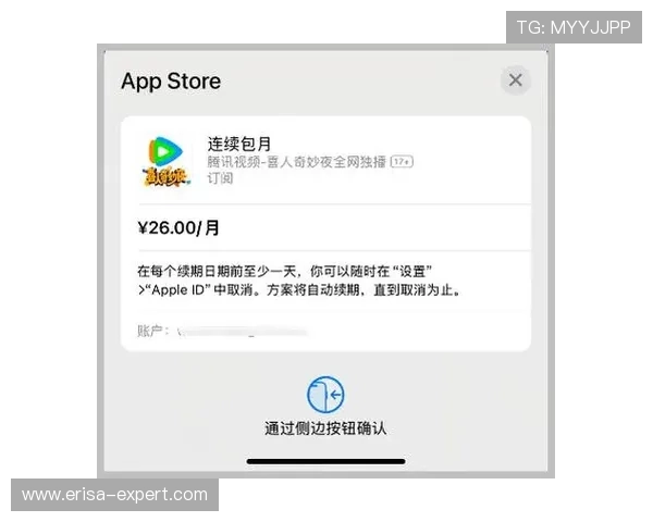 凯发手机手机会员注册遇到问题怎么办？常见问题及解决方法分析