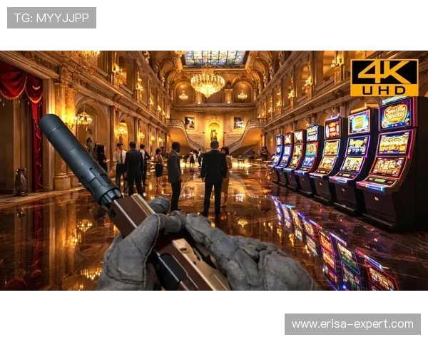 凯发直播真人游戏实时高清画质，沉浸式体验让你仿佛置身真实赌场现场