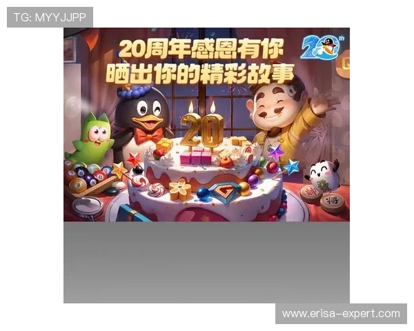 凯发线上客户端免费下载,支持多平台同步登录,随时随地畅玩精彩游戏内容