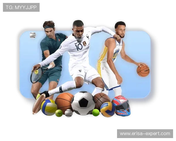 凯发真人网娱乐有限公司:专业提供多样化真人娱乐游戏的优质平台