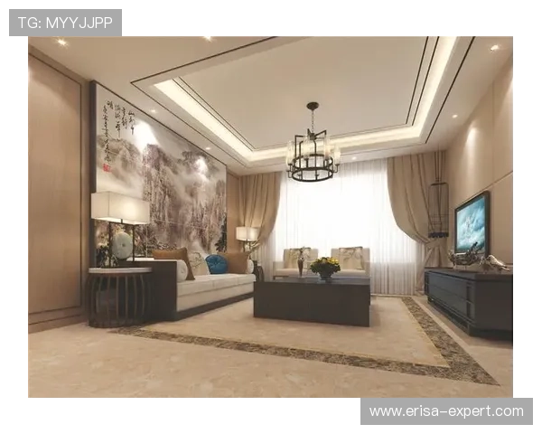 凯发网娱乐官网国际:全球领先的在线娱乐平台推荐与安全保障