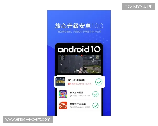 凯发集团官网登录下载手机版,安全稳定的游戏平台助你轻松赢取丰厚奖金