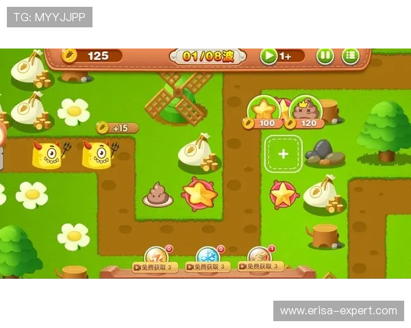 如何利用K8.com凯发国际版的最新优惠活动提升游戏体验和赢取更多奖励