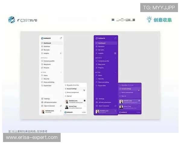 觊发k8旗舰厅登录注册流程优化建议,提升用户体验让注册变得更加便捷快速