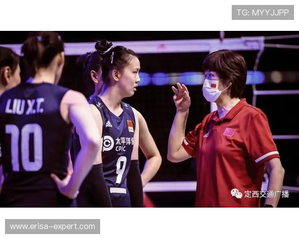 选择k8体育官网全站登录的理由,带您领略官方网站的魅力