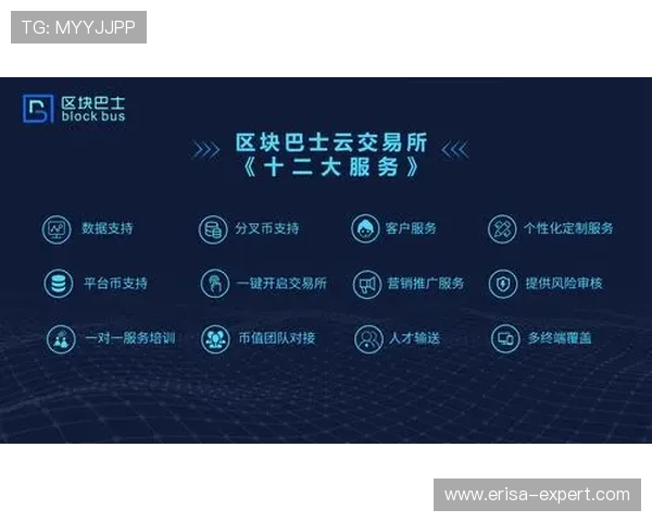 k8.com平台用户评价与反馈汇总，帮助新手玩家选择最适合的游戏体验方案