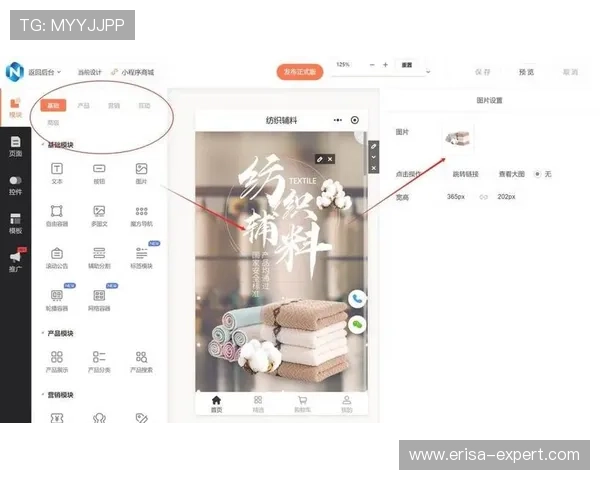 凯发手机官网旗舰店地址详细指南帮助玩家快速找到官方商城入口