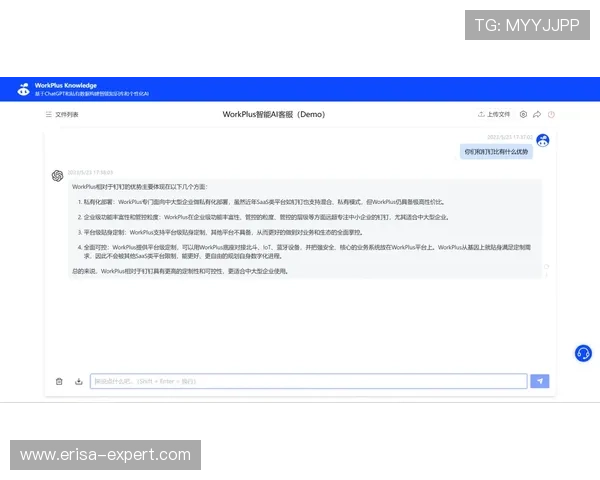 凯发官网k8电话提供专业客服支持，帮助玩家解决游戏中遇到的各种问题与疑问