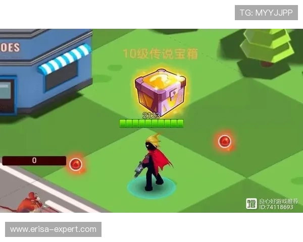 如何在K8现金电玩中选择适合自己的游戏类型提升获胜几率